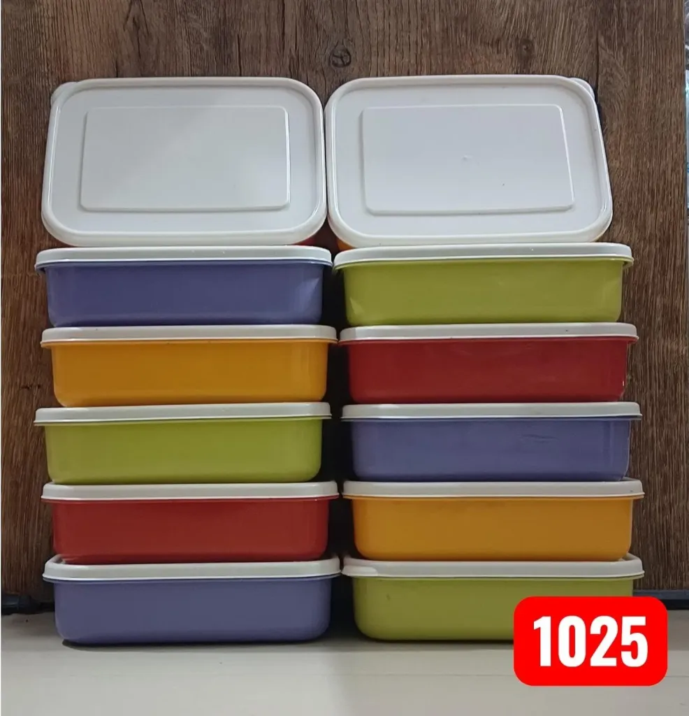 [KBS-1129] Kanjak Box (No 1025)