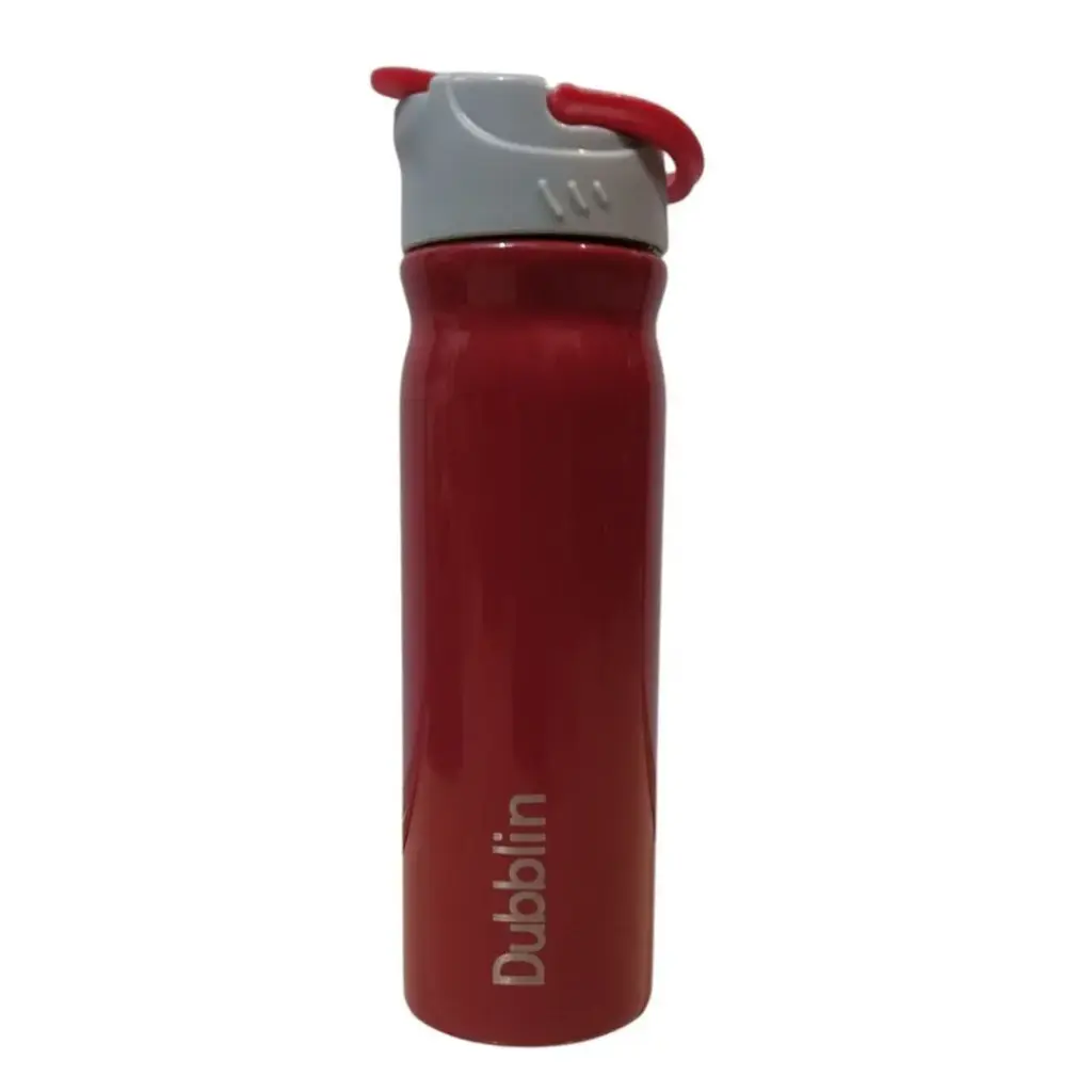 [KBS-1132] Dubblin Vacuum Bottle (REGAL 400)