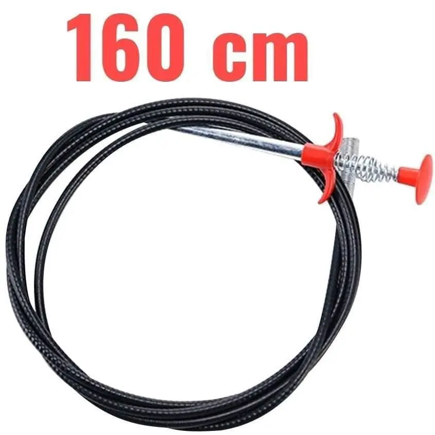 [KBS-1143] Sink Drain Catcher