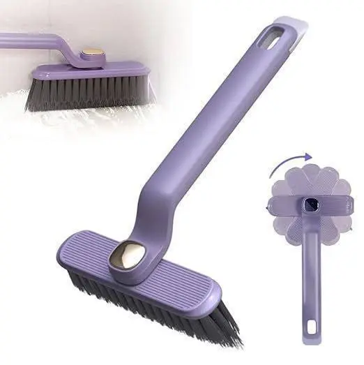 360 Degree Gap Cleaning Brush