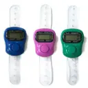 Tally Jaap Counter (1 Pcs)