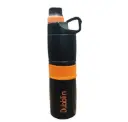 Dubblin Vacuum Bottle (Fashion 600) 