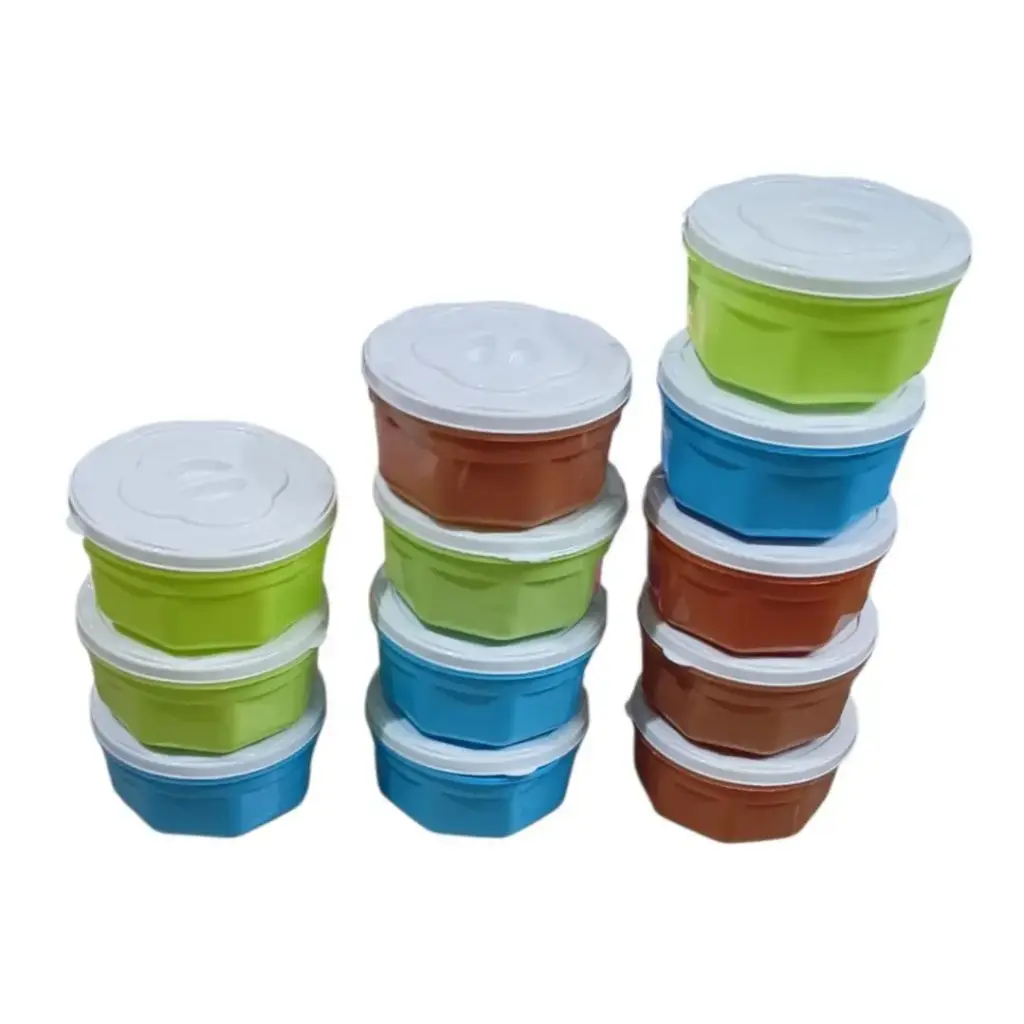 [KBS-1183] Kanjak Box (No 1015)