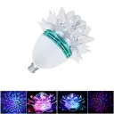 Lotus Disco Bulb