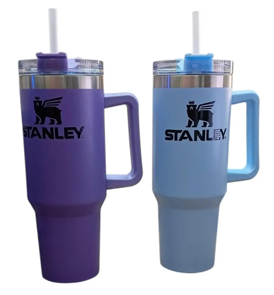 Stainless Steel Tumbler – (Stanley,1200ml) 