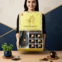 Crockery Set - Color Mate