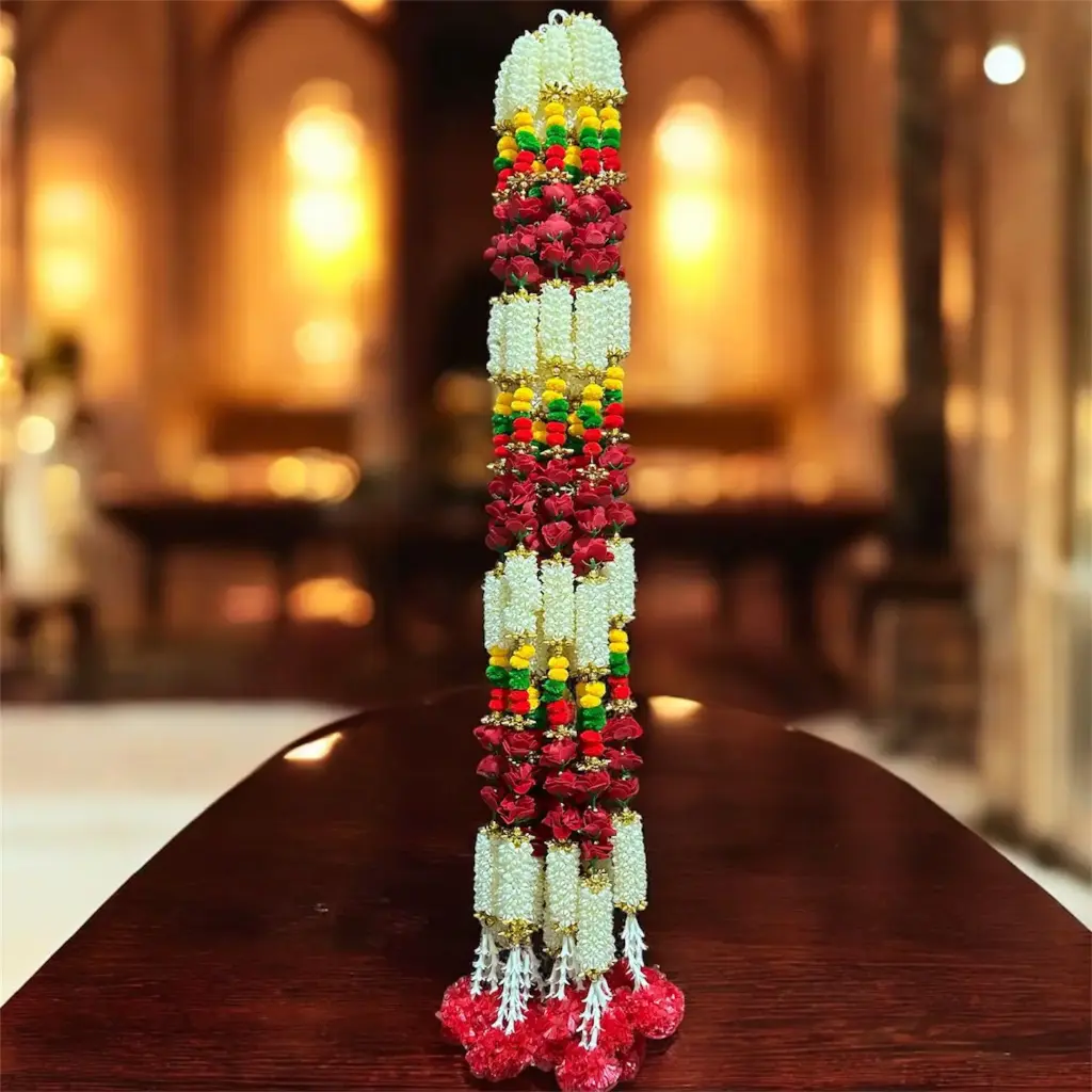 [KBS-1276] Decorative Door Hanging (1276)