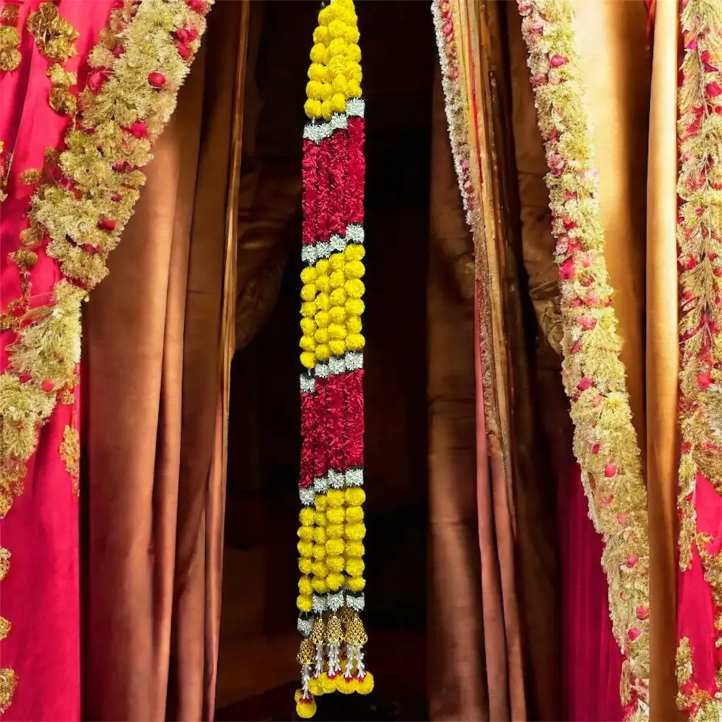 [KBS-1277] Decorative Door Hanging (1277) 