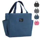Insulated Lunch Box Bag (Professional)