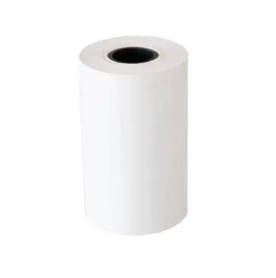 [KBS-1331] Thermal Paper Roll for Mini Printer & Digital Camera