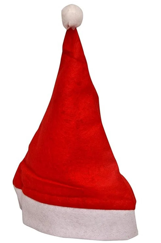 Christmas Cap 