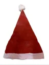 Christmas Cap 