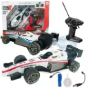 Remote Control Car (Speed Formula Car)