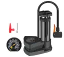 Foot Air Pump for Car, Bike, Cycle & Sports Balls