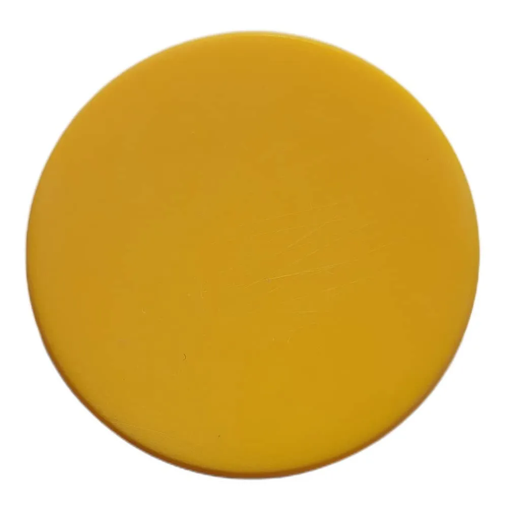 Carrom Striker (BIG)