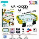 Kirat Air Hockey (Small)