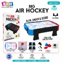 Kirat Air Hockey (BIG) 