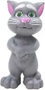 Talking Tom Cat Toy