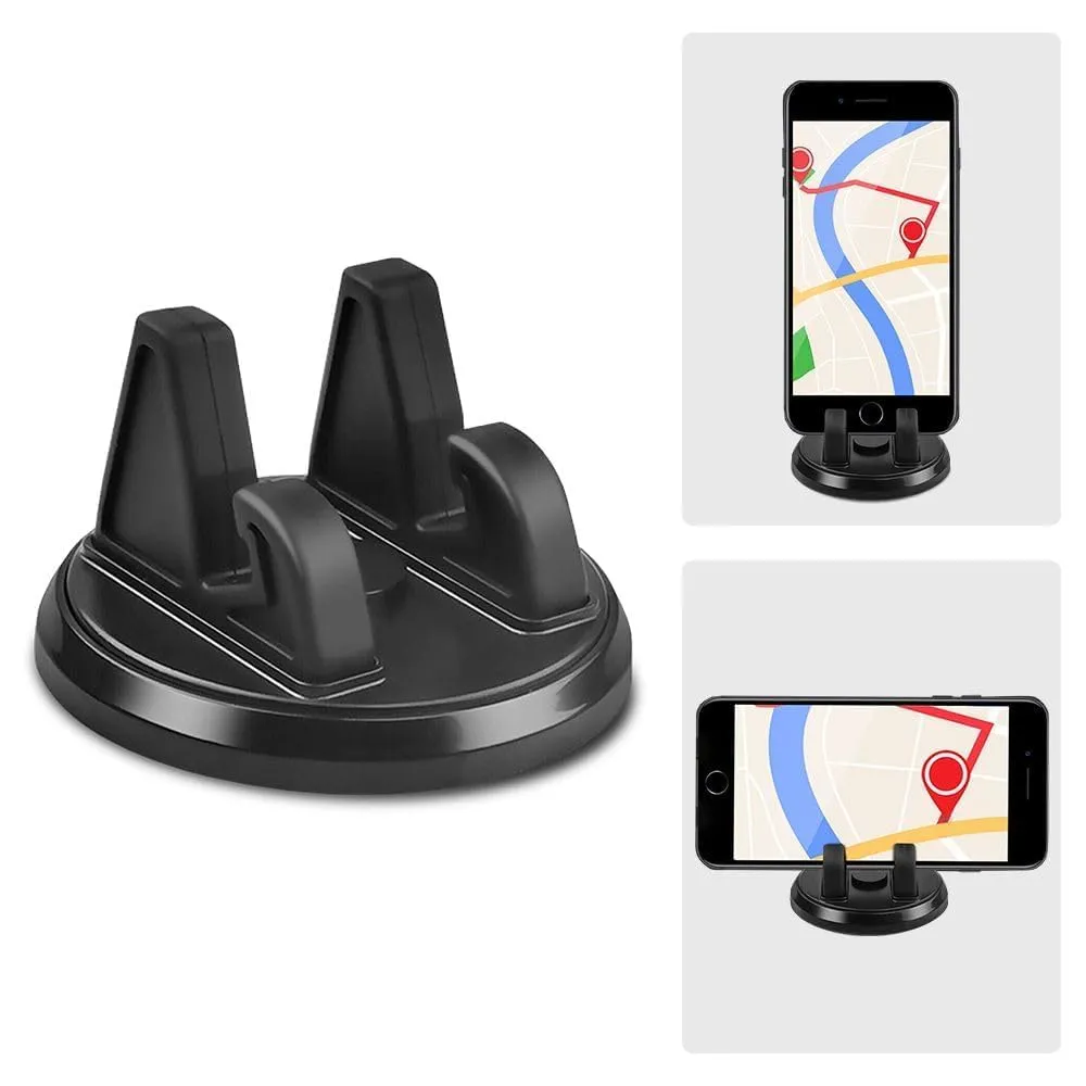 Dashboard Phone Holder