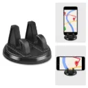 Dashboard Phone Holder