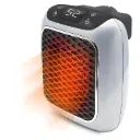 Handy Heater (800W)