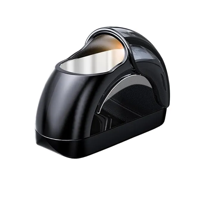 [KBS-1514] Car Ash Tray