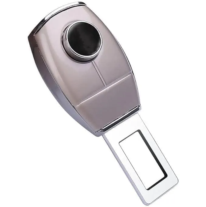 [KBS-1515] Car Seat Belt Buckle