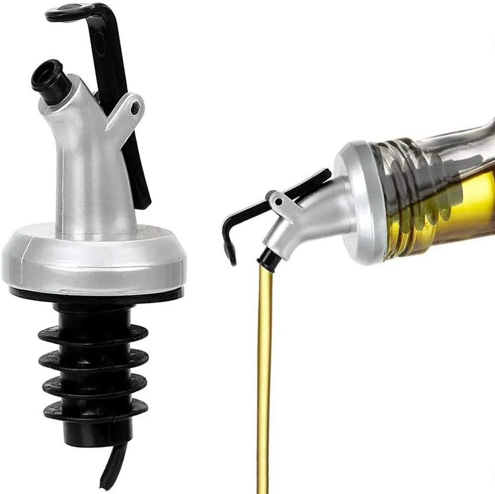 [KBS-1518] Oil Dispenser Cap 