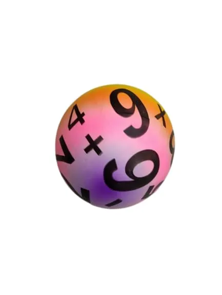 [KBS-1617] Beach Ball Soft Volleyball for Kids | Inflatable PVC Vinyl Ball for Pool, Garden, Swimming & Outdoor Play