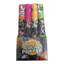 Gulal Popper (1 Pcs)