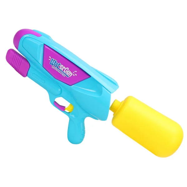 High Pressure Water Pichkari (XD-13)