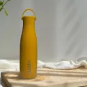 Dubblin Vacuum Bottle (KIWI 500)