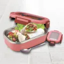 Dubblin Twinkle Insulated Lunch Box (750ml)