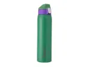 Dubblin Stainless Steel Vacuum Bottle (SHADE 750, 750ml)