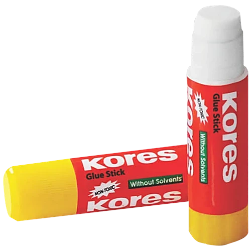 [KBS-1814] Kores Glue Stick (8g)