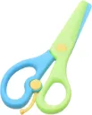 Kids Safety Scissors