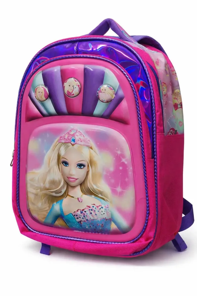 School Bag (875)