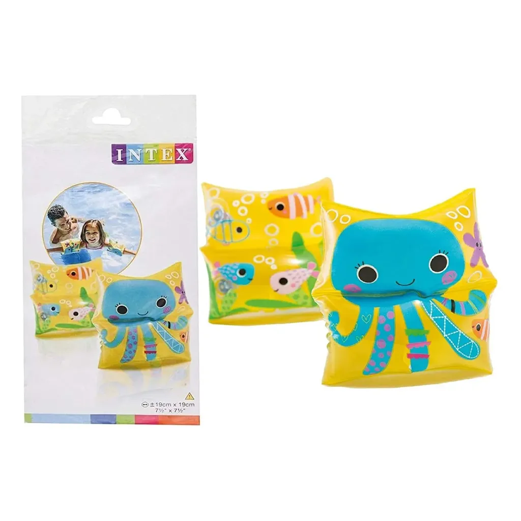 Swimming Armbands