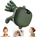Shoulder and Neck Massager