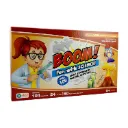 Ekta Boom Fun with Science Lab Science Kit