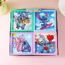 5D Diamond Painting Kit (Assorted Design)