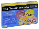 Ekta The Young Scientist (Set-1) Science Kit