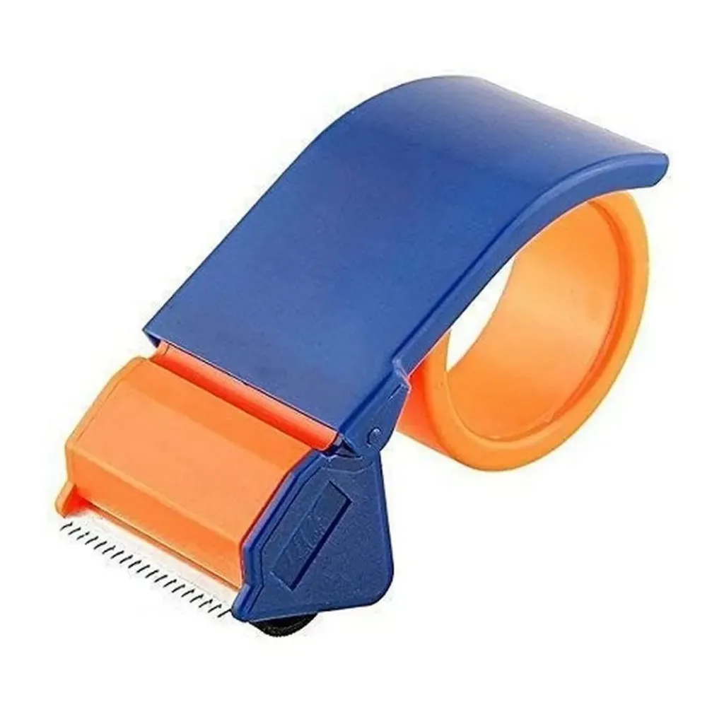 [KBS-2146] Tape Dispenser 2 inch for Handy Packaging