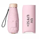 Mini Pocket Umbrella