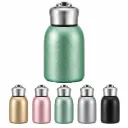 Mini Insulated Vacuum Bottle (300ml)
