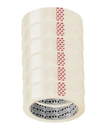 1 inch Cello Tape