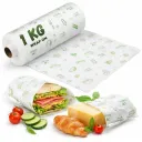 Butter Paper (1 Kg)