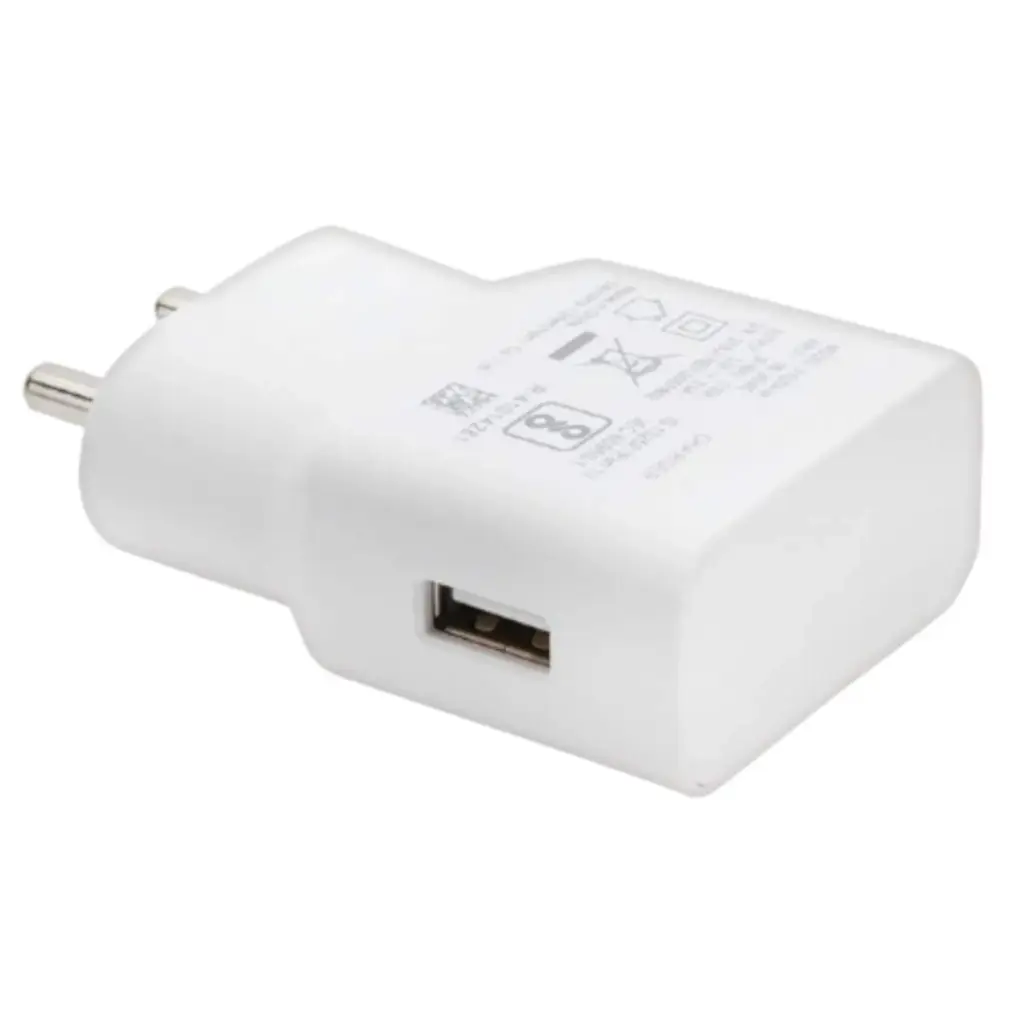 10W Adapter