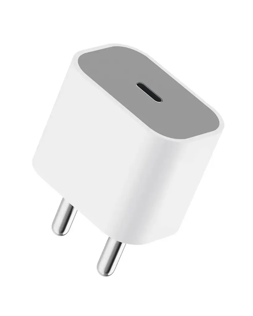 20W Power Adapter