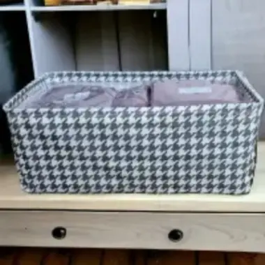[KBS-217] 26L STORAGE ORGANIZER